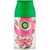 Air Wick Freshmatic Sparkling Rose & Raspberry náhradná náplň 250 ml