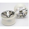 Traxxas disk 2.8