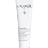 Caudalie Vinoperfect Glycolic Peel Mask - Jemná exfoliačná maska 75 ml
