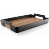 Eva Solo Servírovací podnos Nordic Kitchen Rectangular Serving Tray 50x35 cm