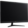 Acer Aspire C24-1800 DQ.BLFEC.002