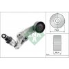 Schaeffler INA Napinák rebrovaného klinového remeňa 534001610