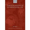 Targeted Killing in International Law