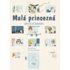 Malá princezná (Ján Uličiansky)