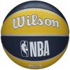 Wilson NBA Team Indiana Pacers