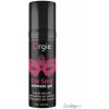 Orgie She Spot - stimulačný sérum na bod G 15 ml