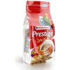 Pamlsok VERSELE-LAGA Prestige Snack Budgies - pre andulky 125 g