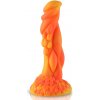 HiSmith Wildolo Beleala Dragon Monster Dildo Suction Cup 8.20