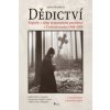 Dědictví