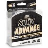 Sufix Advance jasně Žltá 150 m 0,18 mm 3,4 kg