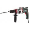 Metabo UHE 2850 Multi 1010-Wattové Multikladivo s elektronikou UHE 2850 Multi 600712000