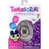 Tamagotchi Original Sky