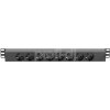 Adam Hall Cables 87471C20