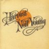 CD Neil Young - HARVEST