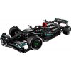 LEGO® 42171 Mercedes-AMG F1 W14 E Performance
