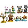 LEGO® Disney™ 43226 Disney dvojice