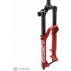 RockShox ZEB Ultimate Flight Attend odpružená vidlica, 170 mm, offset 44 mm
