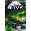 Memy bitvy - Richard Šusta