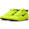 Nike SB Air Max Ishod Premium volt/black-volt-black 44,5 25 /26 - Odosielame do 24 hodín