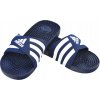 Adidas pánske šľapky Adissage, veľkosť 46