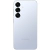 Samsung Galaxy S25+ 5G 12GB/512GB Icy Blue/Modrá, PN: