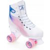 Raven Serena navy/pink - EU 35-38