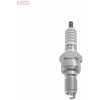 Zapaľovacia sviečka DENSO VUH27ES