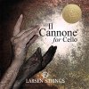 Larsen IL CANNONE set