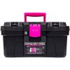 MUC-OFF čistící sada ULTIMATE KIT black