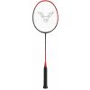 Victor Thruster Ryuga TD C