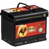 Autobatéria BANNER Running Bull EFB 12V 60Ah, 560A, 560 00