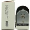 Hermès Voyage d´Hermès parfum unisex 100 ml tester