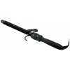 Fox Optima Professional Hair Curling Iron 25 mm