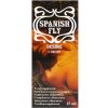 Cobeco Spanish Fly Desire 15 ml