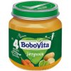 BOBOVITA ZELENINOVÁ POLIEVKA OD 4. MESIACA 125 G
