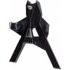 POLISPORT Multipurpose tripod POLISPORT 8988500001 čierna