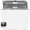 Umývačka riadu 60 GORENJE GV673C62 9,6 l 16kpl C zásuvka na príbory TotalDry WiFi