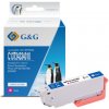 G&G Epson T2433 - kompatibilný