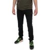 Fox Nohavice Collection Lightweight Jogger Orange Black