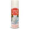Dupli Color Vianočný sneh 300ml biely