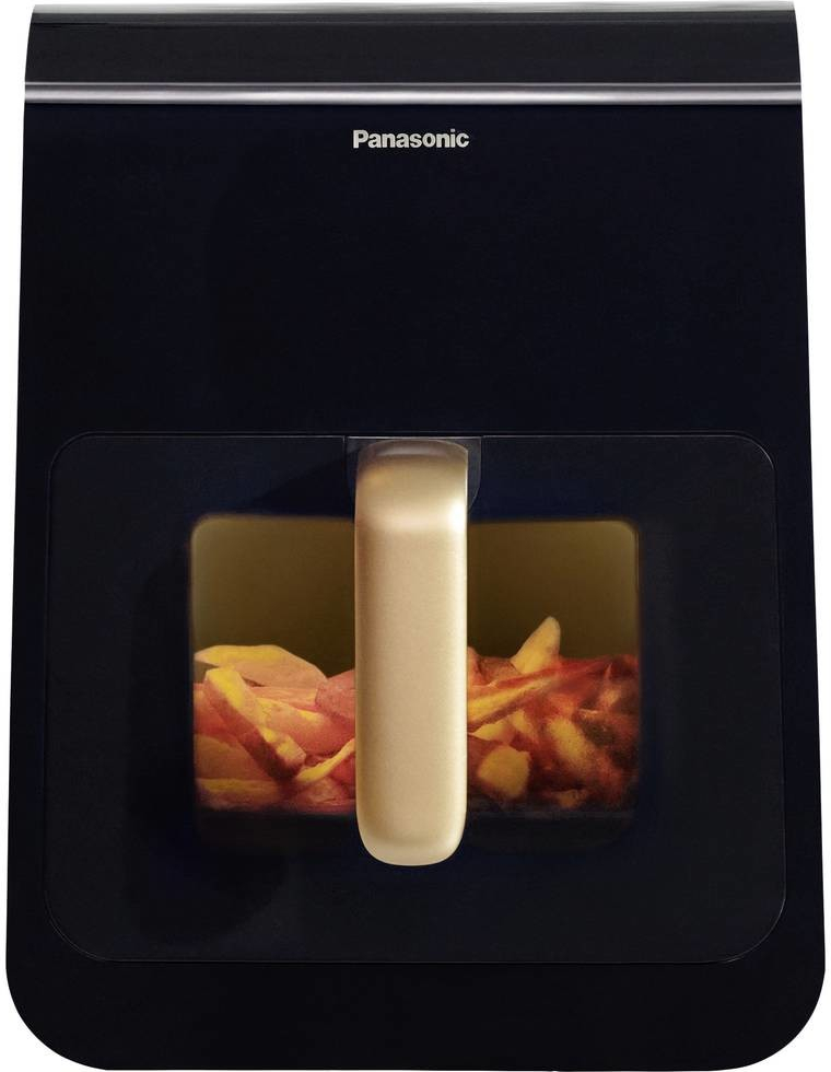 Panasonic NF-CC600 AXE