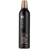 Black Styling Ultra Strong penové tužidlo pre objem a lesk vlasov ultra tužiaci 400 ml