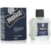 Proraso Azur Lime Beard Balm 100 ml