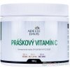 Adelle Davis Práškový VITAMÍN C 500 g