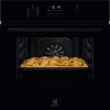 Electrolux KOFDP46BK SurroundCook