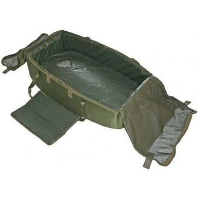 NGT Podložka Carp Cradle 90x55cm