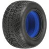 Pro-Line pneu 2.2