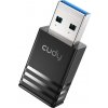 CUDY AX900 WiFi 6 USB adaptér