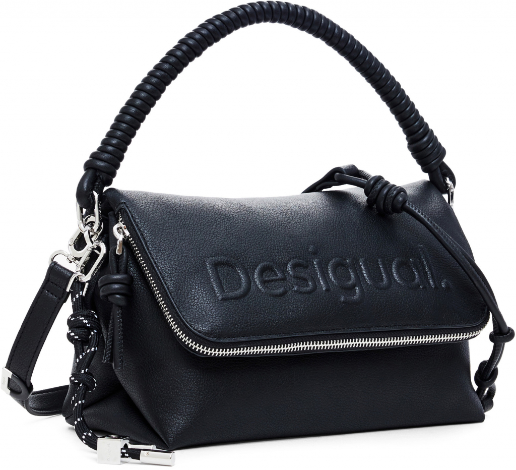 Desigual Half Venecia 25SAXPBK2000