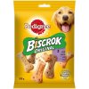 Pedigree Biscrok Original 200 g